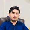 madad.afridi
