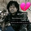 user1140262440376