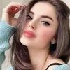 user9262016542943