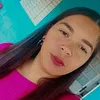 miriamsantos2636