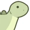 cheddar_conpan