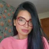 katsysbeautybar