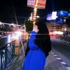 nour853755