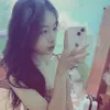 mai.quynh012