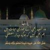sadaf.ansari59