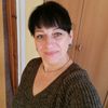 lidiya.berishvili