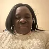 kehindeadewoleall