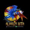 Alfarizy_betta