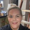 shopgirl59064
