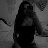 lhana_76