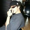hosam5249