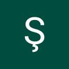 ireen.nour