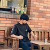 r4m0o.1