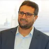 حسن بناجح