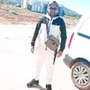 abdeelamri3