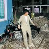 paruhang1201