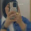 ro_ro_.24