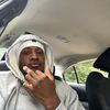 flakejefe