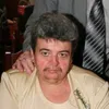 Babini_Brkovi