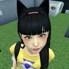 rama__s45