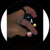 adibamehr_34