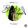 braidsbykerline5