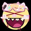 nicol.olalde