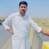 msaleem7065