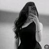 princess.as80