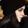 user1805886541128