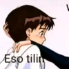 astrokemiamor