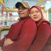 daniel.jaya1