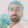 aziz.alah