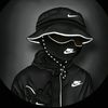 ldon_197