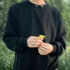 ali.vv__1