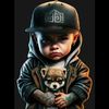 clicks145
