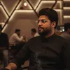 علــي الــدلفـــي🔹🔸🔹