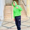 saifkhaled530