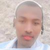 ismaaciil.ibraahi07