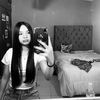 its.rmzz