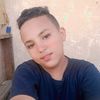 mohamoud.abd.elka