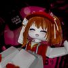 missstefistream