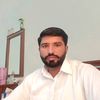 mazhar.lilla1