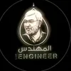 user5661211090581