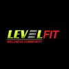 LEVELFIT