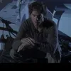 7davm