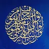 wafawafa4752