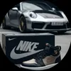 zakaria.zaroualy