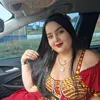 mel53477