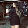milasampaio71